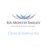 six month smiles logo1